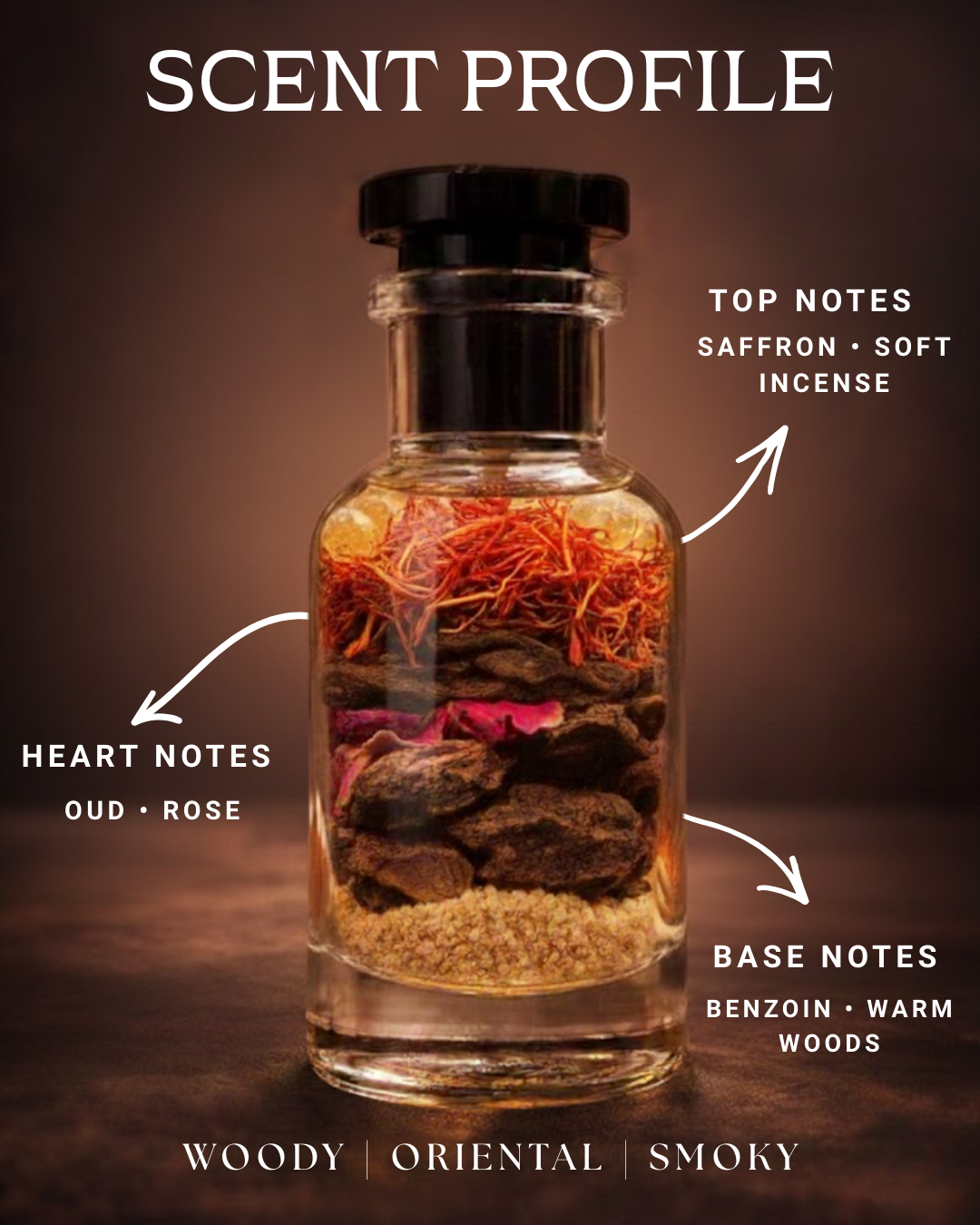 Lailat Al Oud - Image 2