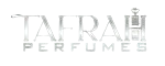 tafrahperfumes.com