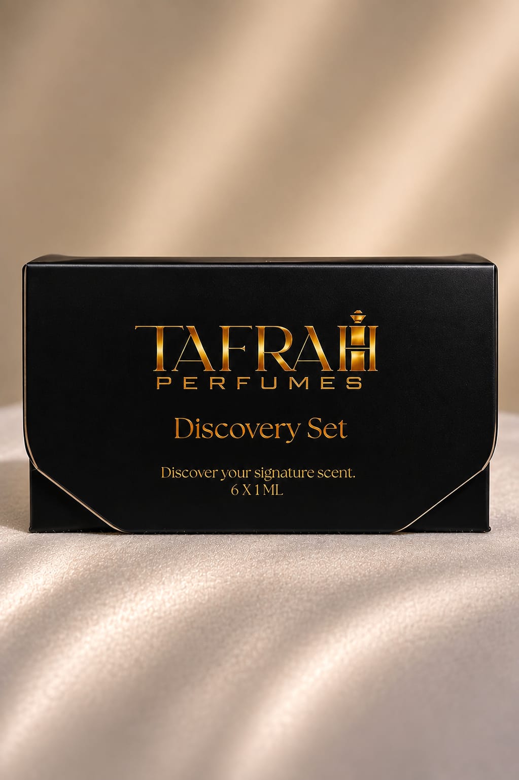 Attars - Discovery Set - Image 4