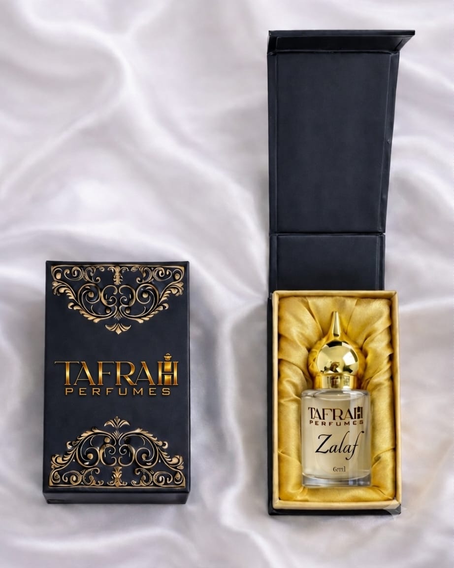 Zalaf - Image 3