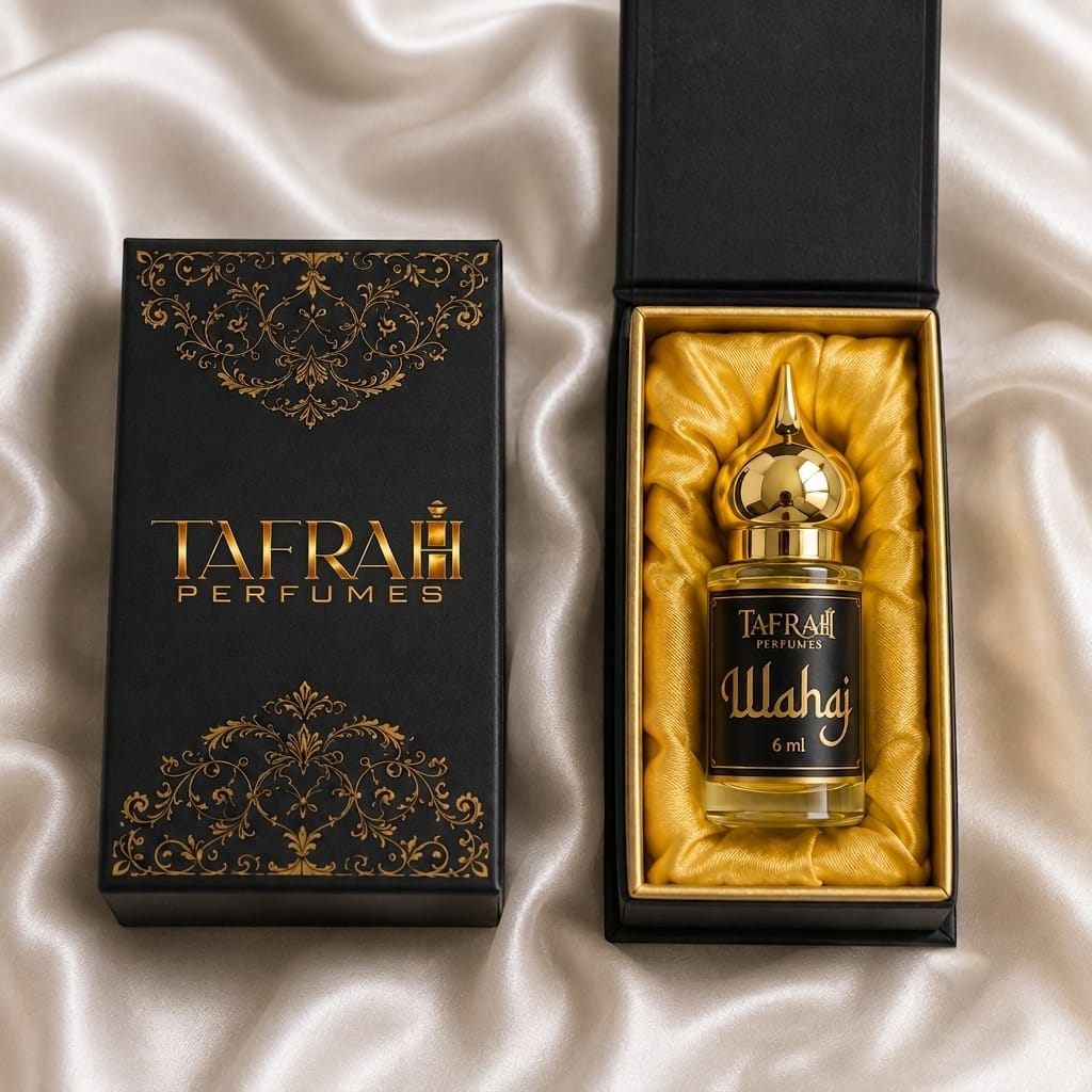 Wahaj - Image 3