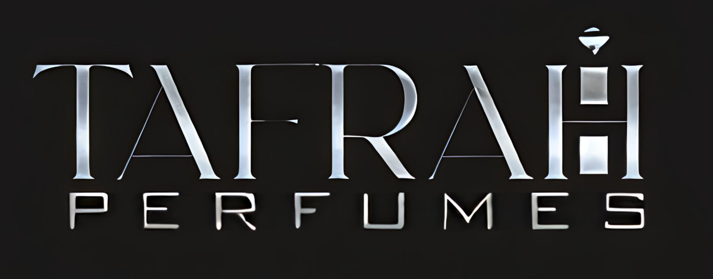 tafrahperfumes.com
